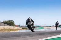 motorbikes;no-limits;october-2019;peter-wileman-photography;portimao;portugal;trackday-digital-images